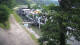 Teufen 09.06.2025 06:20