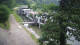 Teufen 09.06.2025 06:20