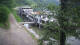Teufen 09.05.2025 06:20