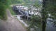 Teufen 30.04.2025 06:20