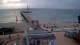 Scharbeutz 04.05.2025 06:20