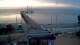 Scharbeutz 14.07.2025 06:28
