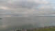Sassnitz 09.07.2025 06:20