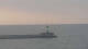 Sassnitz 30.04.2025 06:20