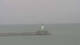 Sassnitz 11.07.2025 06:20
