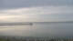 Sassnitz 03.07.2025 06:20