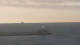 Sassnitz 11.05.2025 06:20