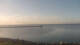 Sassnitz 29.04.2025 06:20