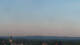 Melle 01.05.2025 06:20