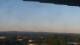 Melle 23.04.2025 06:20
