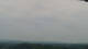 Melle 09.06.2025 06:20