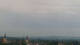 Melle 09.06.2025 06:20