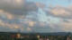 Melle 02.07.2025 06:20