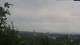 Melle 18.05.2025 06:20