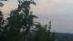 Melle 30.04.2025 06:20