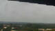 Melle 15.06.2025 06:20
