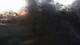 Bad Zwischenahn 30.04.2025 06:20