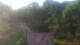 Bad Zwischenahn 01.07.2025 06:20