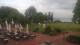 Bad Zwischenahn 15.07.2025 06:28