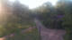 Bad Zwischenahn 11.05.2025 06:20