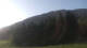 Oberjoch 14.06.2025 06:20