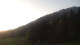 Oberjoch 30.04.2025 06:20