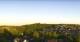 Marienheide 11.05.2025 06:20