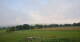 Grebenhain 11.07.2025 06:20