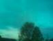 Emden 30.04.2025 06:20
