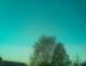 Emden 30.04.2025 06:20