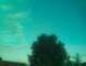Emden 11.07.2025 06:20