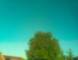 Emden 30.06.2025 06:20