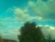 Emden 13.07.2025 06:28