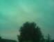Emden 09.06.2025 06:20