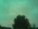 Emden 05.07.2025 06:20
