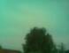 Emden 15.06.2025 06:20