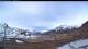 Upsete 09.05.2025 06:20