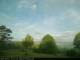 Asheville, North Carolina 30.04.2025 06:20