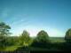 Asheville, North Carolina 09.06.2025 06:20