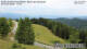 Schulterkogel 15.06.2025 06:00
