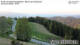 Schulterkogel 30.04.2025 06:00