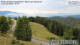 Schulterkogel 12.07.2025 06:00
