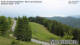 Schulterkogel 09.06.2025 06:00