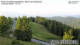 Schulterkogel 14.06.2025 06:00