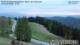 Schulterkogel 11.05.2025 06:00