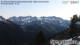 St. Anton am Arlberg 30.04.2025 06:00