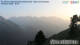 St. Anton am Arlberg Anton am Arlberg 09.06.2025 06:00