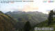 St. Anton am Arlberg 12.06.2025 06:00