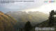 St. Anton am Arlberg 20.05.2025 06:00