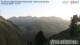 St. Anton am Arlberg 14.06.2025 06:00